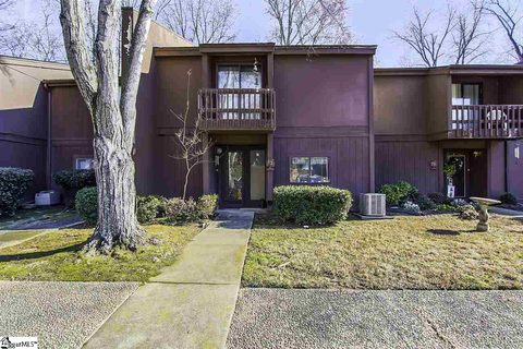 3106 Bethel Road #73