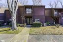 3106 Bethel Road #73 sold home in Simpsonville, SC
