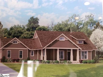 Previously sold for $312,100