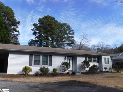 Previously sold for $147,000