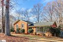 11 Nova Street sold home in Taylors, SC