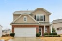 6 Affirmed Court sold home in Greenville, SC