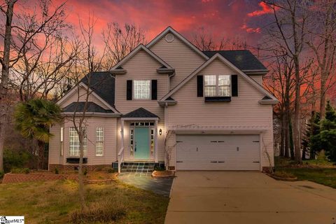 14 Kilmington Court