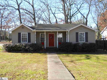 20 Claremore Avenue