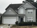 502 Laurel Meadows Parkway sold home in Greenville, SC