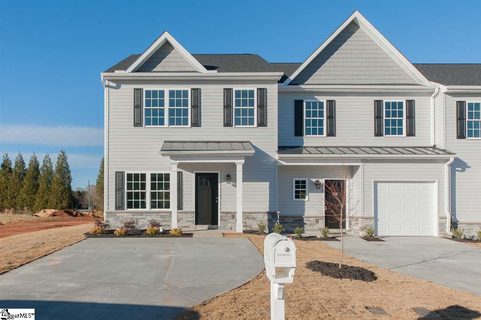 Previously sold for $179,900