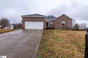 201 River Watch Drive sold home in Greenville, SC