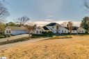 131 Willow Lake Court sold home in Easley, SC