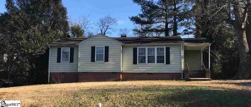 16 Melvin Drive