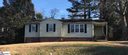 16 Melvin Drive sold home in Greenville, SC