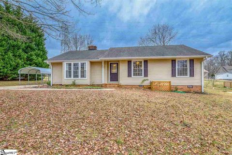114 Crowndale Drive