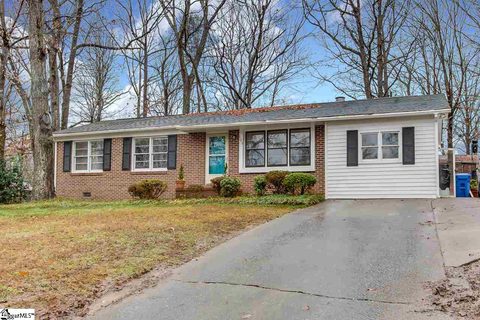 103 Elkwood Street