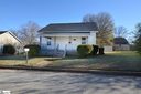 3 18Th Street sold home in Greer, SC