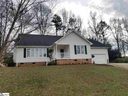 241 Waterbury Court sold home in Simpsonville, SC