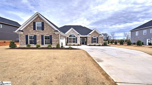 Previously sold for $383,000