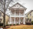 20 Rivoli Lane sold home in Greenville, SC