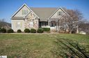 140 Thoroughbred Run sold home in Liberty, SC