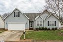 102 River Watch Drive sold home in Greenville, SC
