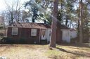 32 Waters Avenue sold home in Greenville, SC