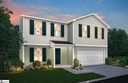252 Fremont Road sold home in Inman, SC