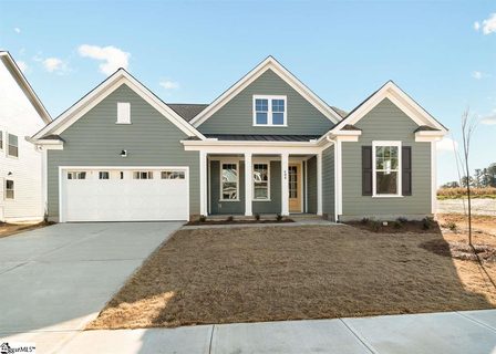 Previously sold for $402,000