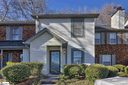 105 Summer Woods Drive sold home in Mauldin, SC