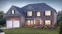 103 James Lake Way sold home in Easley, SC