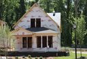26 Cottage Knoll Circle sold home in Greenville, SC