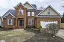 302 Whisper Walk sold home in Fountain Inn, SC