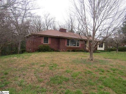 2906 Old Easley Bridge Road