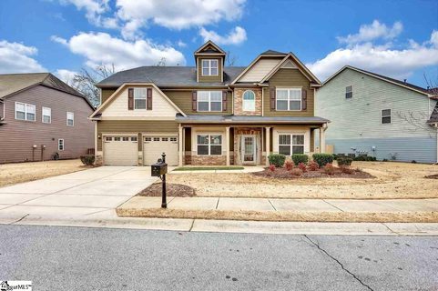 100 Strasburg Drive
