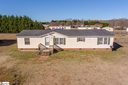 229 Ray Road sold home in Piedmont, SC