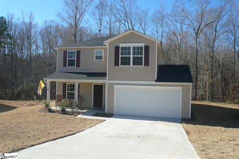 190 Old Timber Road