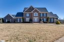 1221 Reedy Fork Road sold home in Pelzer, SC