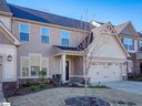 56 Hemingway Lane sold home in Simpsonville, SC