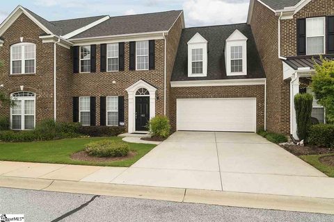 103 Graburn Drive