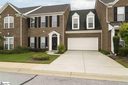 103 Graburn Drive sold home in Simpsonville, SC