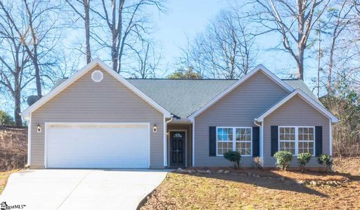 9 Saponee Drive