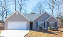 9 Saponee Drive sold home in Greenville, SC