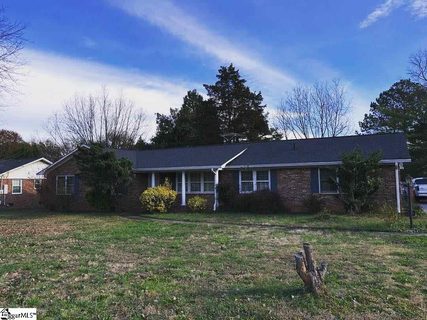 11 Howell Circle