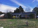 11 Howell Circle sold home in Greenville, SC