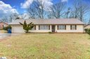 8 Cavendish Close sold home in Taylors, SC
