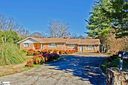 115 Fairlane Drive sold home in Simpsonville, SC