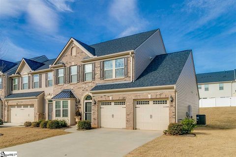 31 Irvington Drive