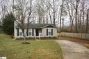 3 Twisted Oak Court sold home in Taylors, SC