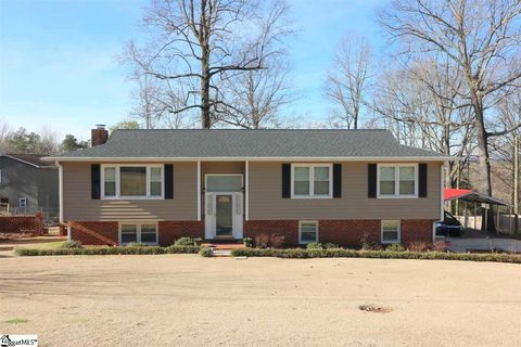 200 Keene Drive