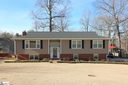 200 Keene Drive sold home in Travelers Rest, SC