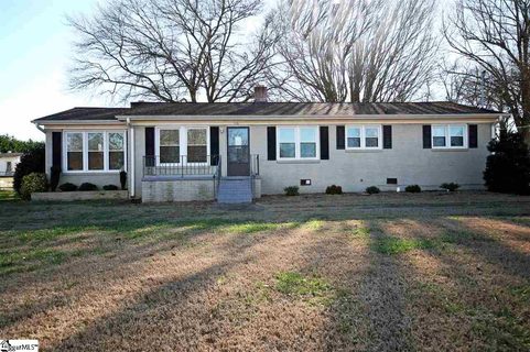 116 Buddy Avenue