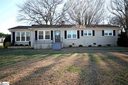 116 Buddy Avenue sold home in Greer, SC