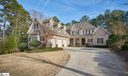 112 Griffith Hill Way sold home in Greer, SC